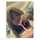 Lolla Lorenza Lolla Lorenza