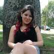 Mayra Bravo