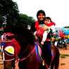 Cita Fatimah