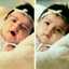 froouh___305