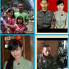widya