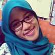 Iin Indah Istripah