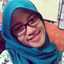 Iin Indah Istripah
