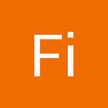 Fi Tri