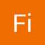 Fi Tri