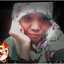 enny riah