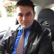 cristian godoy