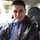 cristian godoy cristian godoy