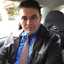 cristian godoy
