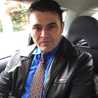 cristian godoy