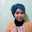 Intan Dewi