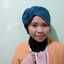 Intan Dewi
