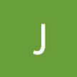 روح جرادات