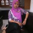 efi putriyani