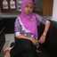 efi putriyani