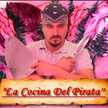 La Cocina Del Pirata