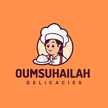 aisha muhammad garba
