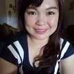 Podung Natalia New