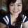 Podung Natalia New