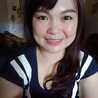 Podung Natalia New