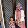 Ifha Doank Ifha Doank