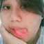 Cinta