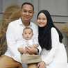 Dian Fitria Dian Fitria
