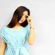 Sherly Septiani Dewi