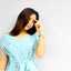 Sherly Septiani Dewi