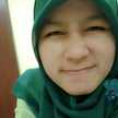 Nurhayati Chikmah