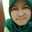 Nurhayati Chikmah