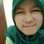 Nurhayati Chikmah