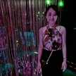 Chen Bernice