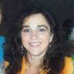 Jessie Jamison