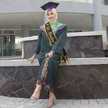 Siti Masfiyah02