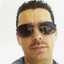 tony verdayes