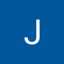 J A A B