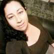 Cassandra Susi Torres Medina