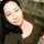 Cassandra Susi Torres Medina