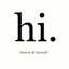 Hanum