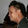 Roy Saputra Roy Saputra
