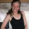 Laura Meo