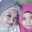 Dina Zaeed