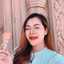 Khun Aliz🥪