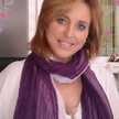 Cristina Carchenilla Gomez