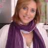 Cristina Carchenilla Gomez
