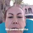 GerMenta