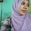 Mamae Sesa