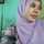 Mamae Sesa