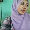 Mamae Sesa